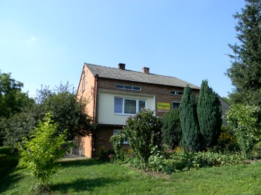 Dom Koczanów
