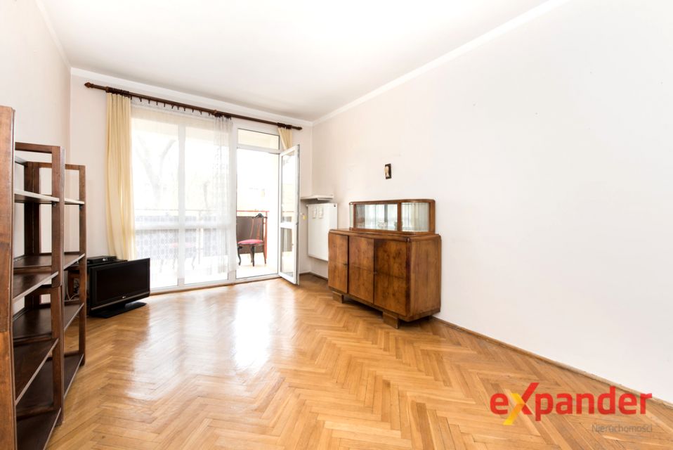 Mieszkanie blok mieszkalny sprzedaż