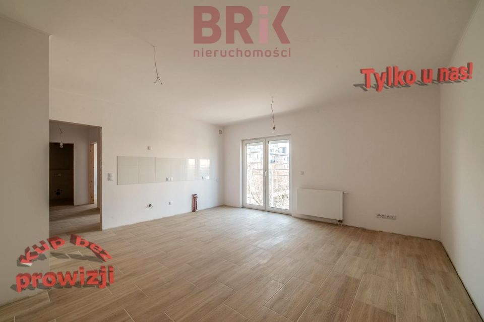 Mieszkanie Warszawa sprzedaż