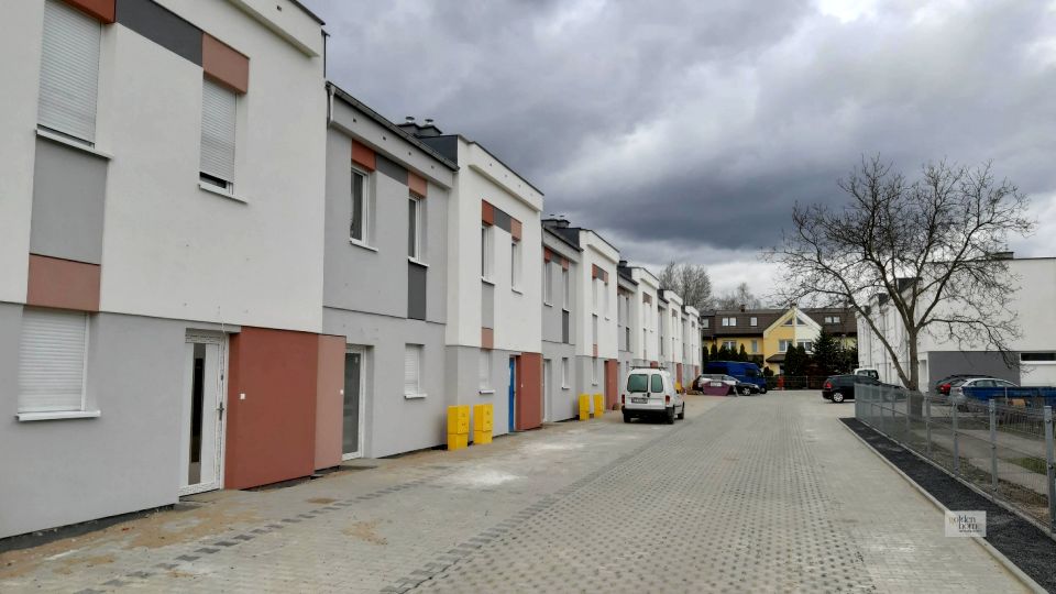 Mieszkanie Poznań sprzedaż