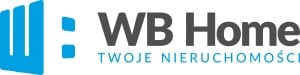 Wbhome