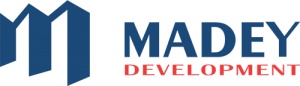 Madey Development