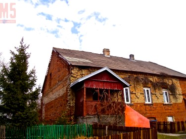 Dom Rafałówka