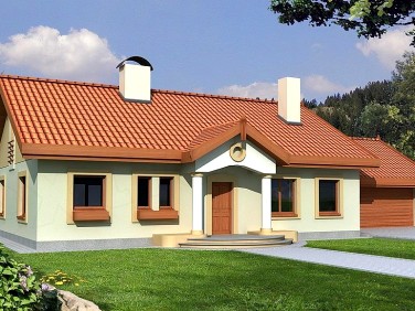 Dom Binowo