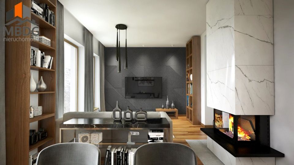 Dom Bibice sprzedaż