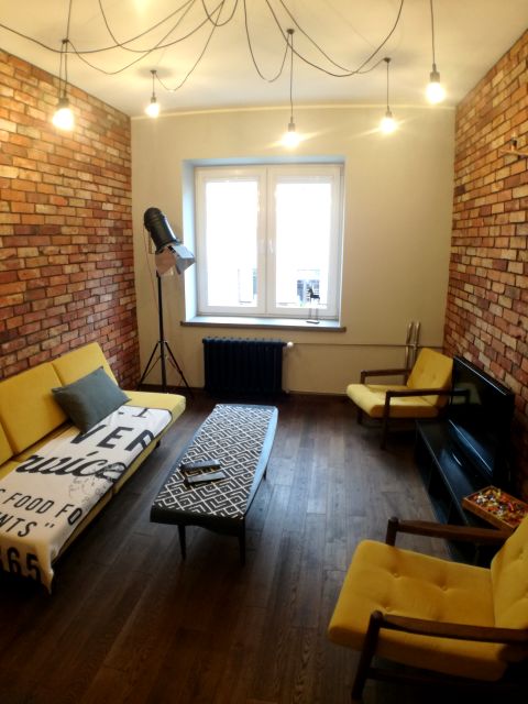 Mieszkanie Gdynia sprzedaż