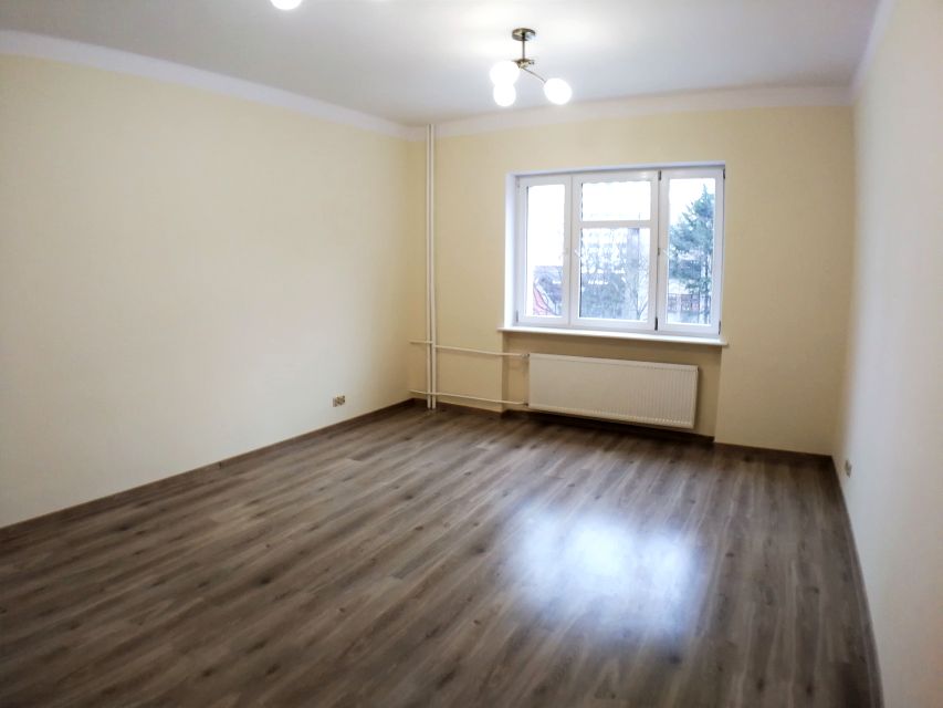 Lokal Gdynia
