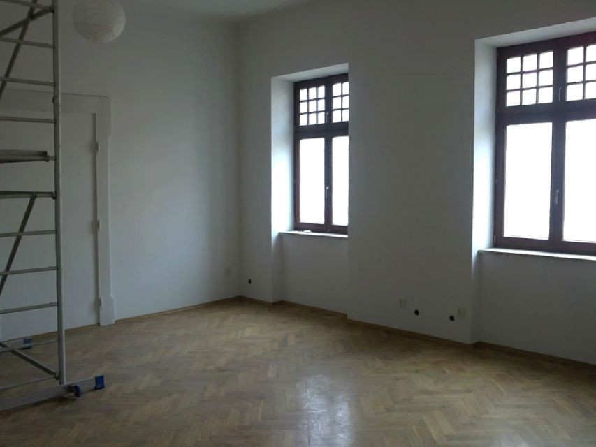 Lokal Kraków