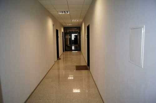 Lokal Gliwice