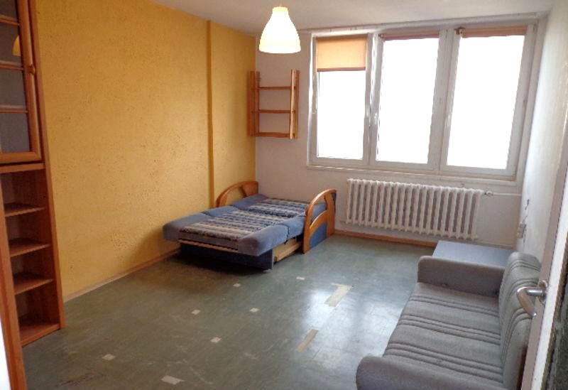 Mieszkanie Warszawa sprzedaż