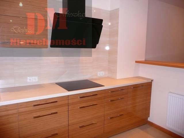 Dom Warszawa sprzedaż