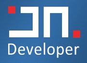 JN Developer