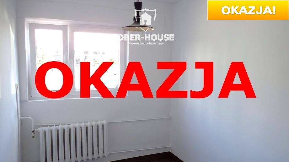 Lokal Kraków