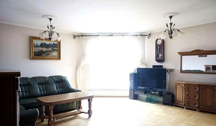 Mieszkanie blok mieszkalny sprzedaż