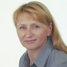 Marzena Bilska