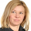 Karina Jurczyk
