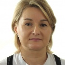 Eugenia Marczuk