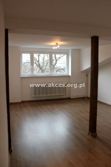 Lokal Warszawa