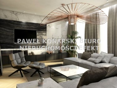 Mieszkanie apartamentowiec sprzedaż