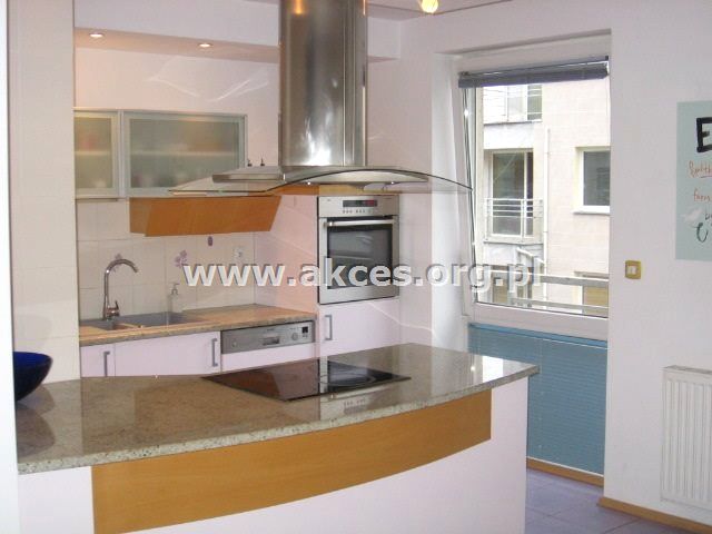 Mieszkanie dom wielorodzinny wynajem