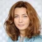 Beata Ludźmierska