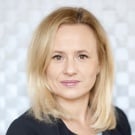 Katarzyna Madeyska-Kopiec