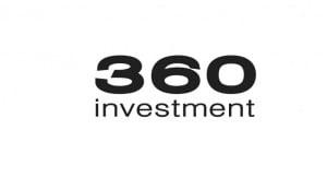 360 Invest