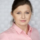 Joanna Leśniak