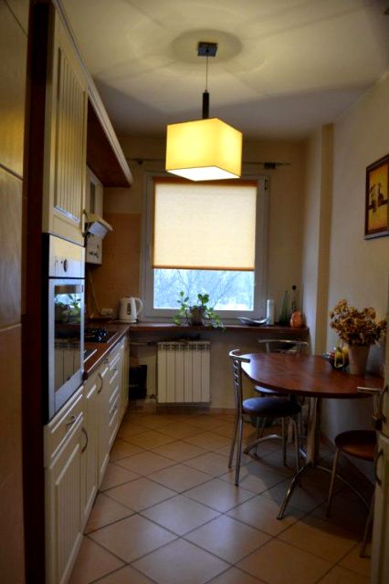 Mieszkanie blok mieszkalny sprzedaż