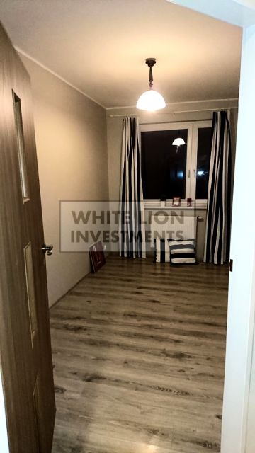 Mieszkanie blok mieszkalny sprzedaż