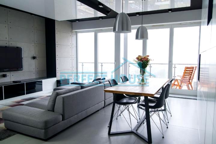 Mieszkanie Warszawa wynajem