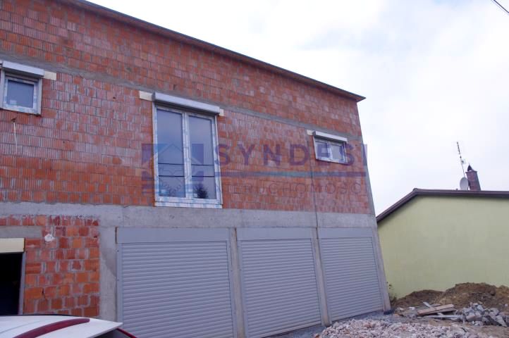 Lokal Częstochowa