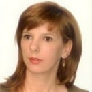 Barbara Jankowska