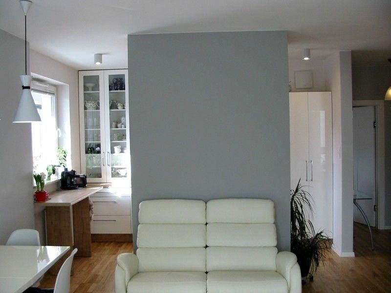 Mieszkanie blok mieszkalny sprzedaż