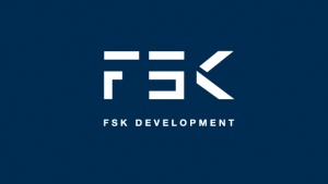 FSK Development Polska sp. z o.o.