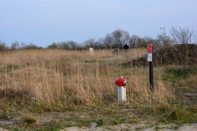 Działka budowlana Czarna Łąka