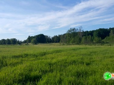 Działka budowlana Jelenia Góra