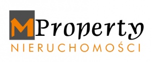 M-Property Nieruchomości