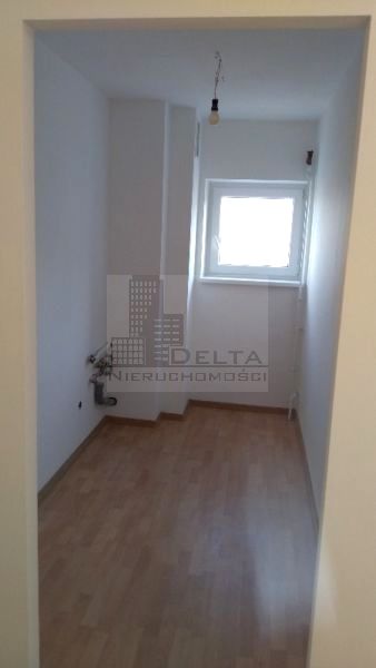 Mieszkanie blok mieszkalny Warszawa