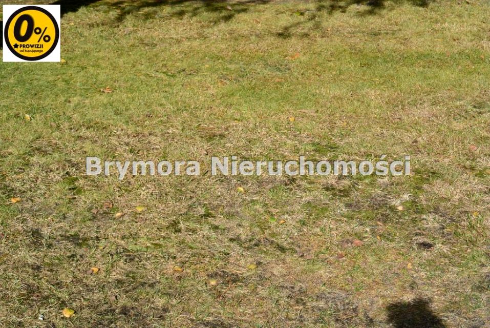 Działka inwestycyjna Częstochowa