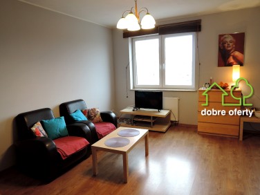 Mieszkanie apartamentowiec sprzedaż