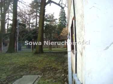 Dom Szczawno-Zdrój