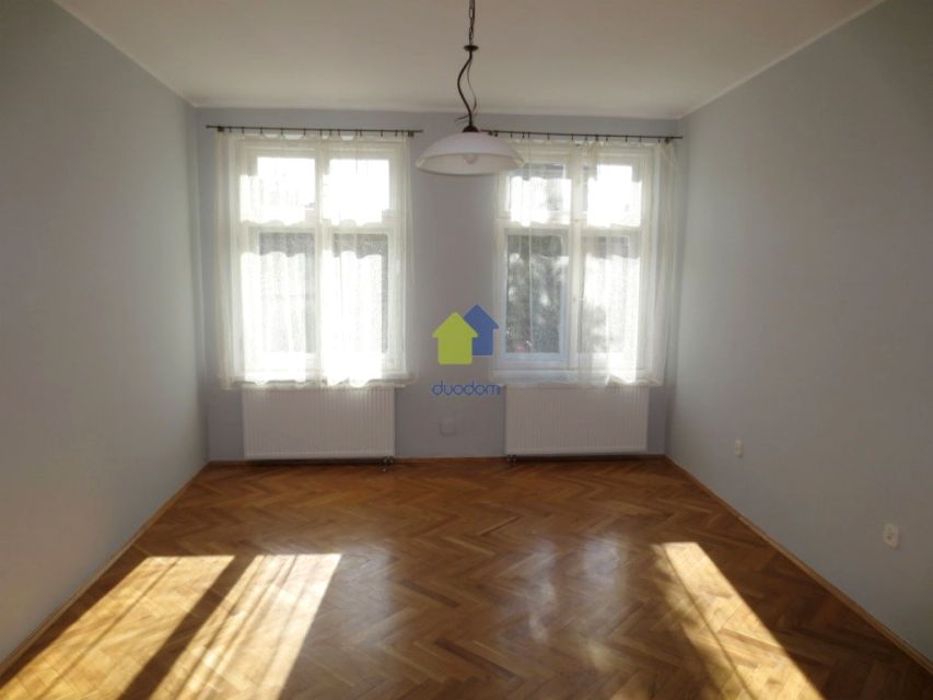 Lokal Kraków