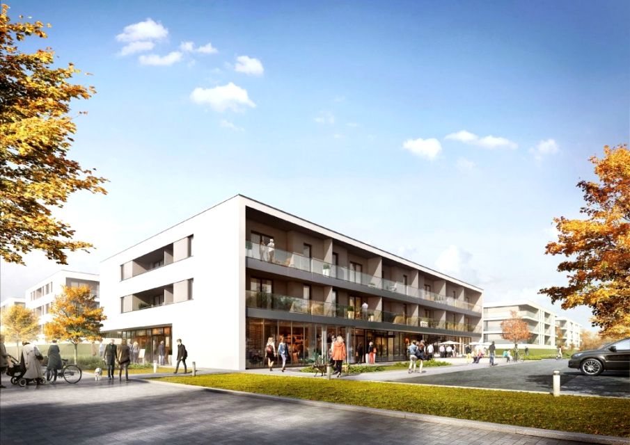 Mieszkanie Warszawa sprzedaż