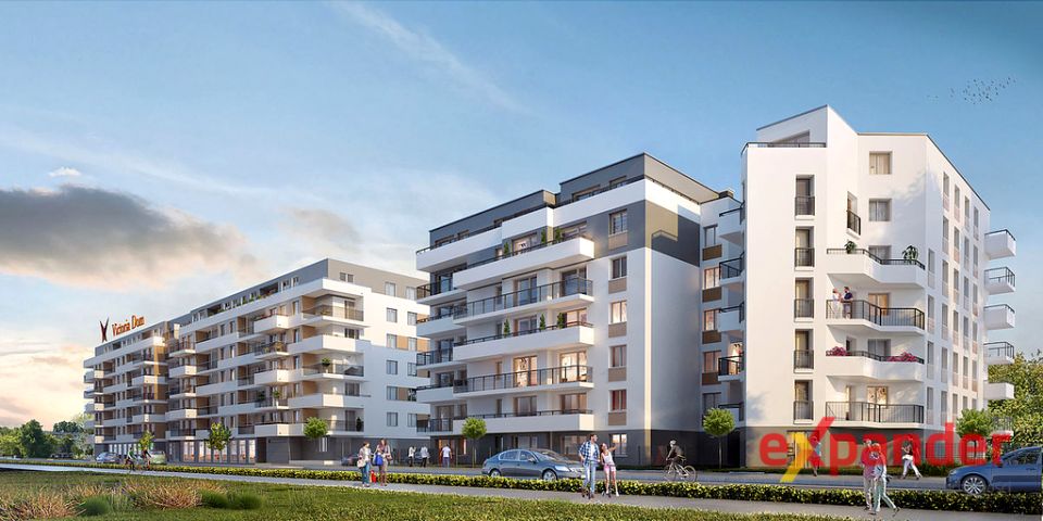 Mieszkanie Warszawa sprzedaż