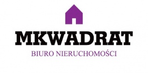 MKWADRAT NIERUCHOMOŚCI - RYBNIK