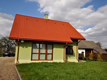 Dom Przemyśl