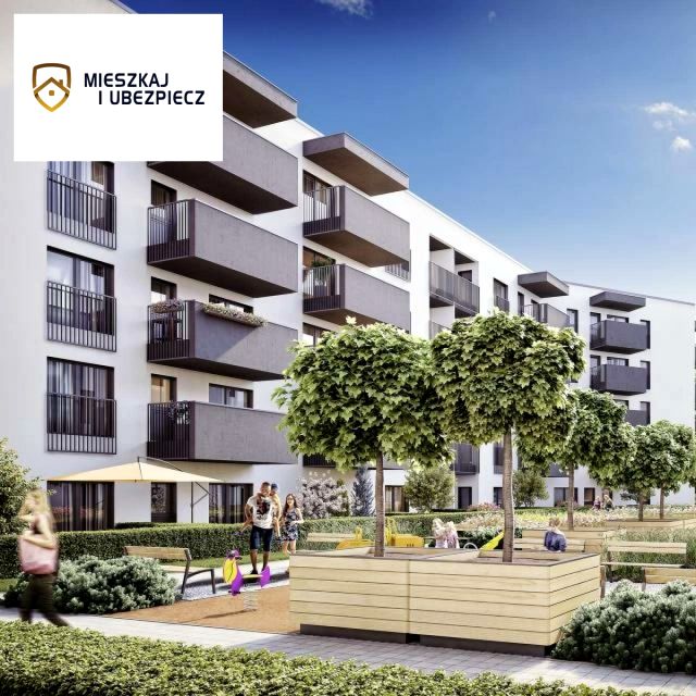 Mieszkanie Warszawa sprzedaż