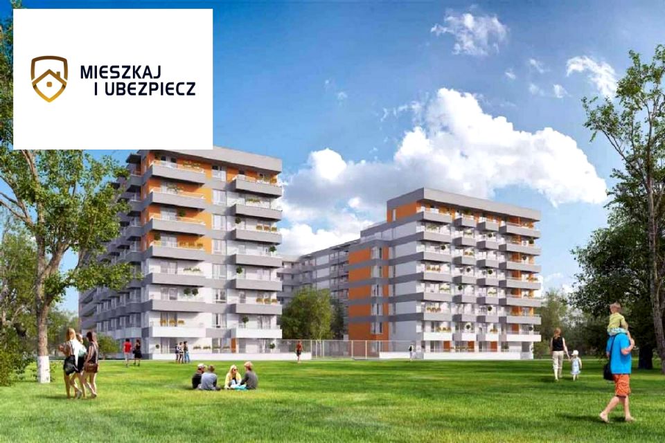 Mieszkanie Warszawa sprzedaż