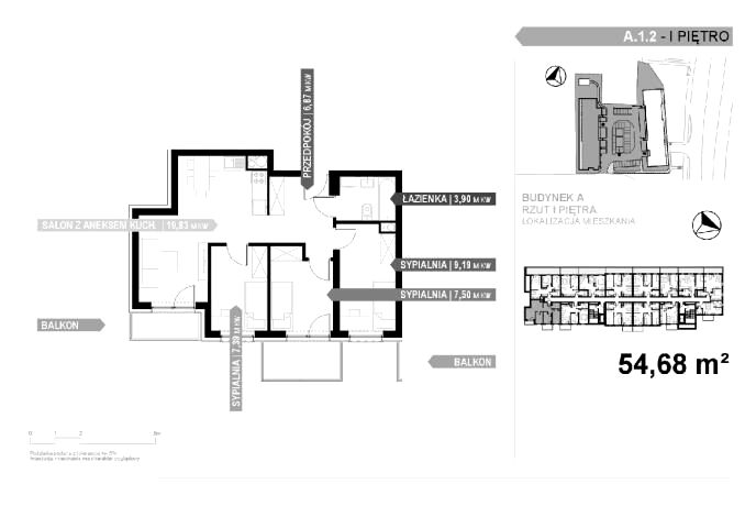Mieszkanie Warszawa sprzedaż